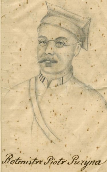 puzyna.jpg