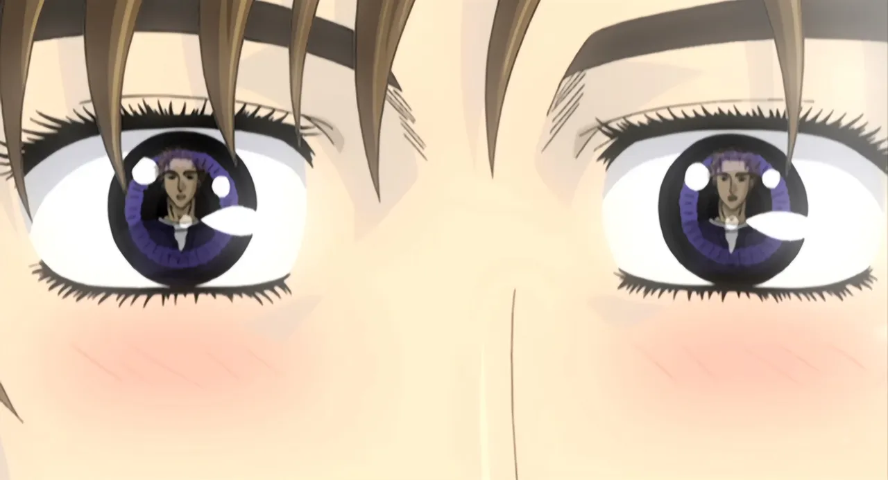 ID 6.jpg