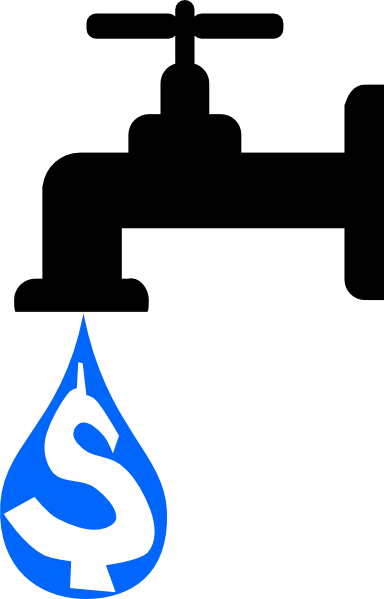 1000010018.png