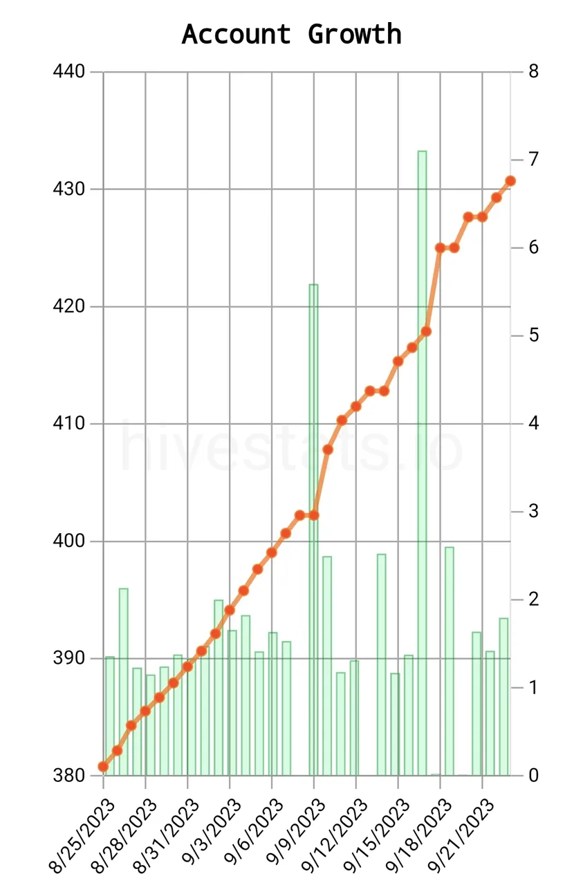 1000010345.jpg