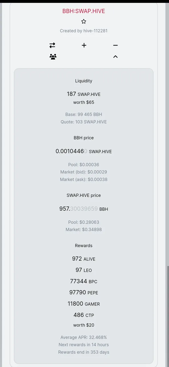 1000012439.jpg