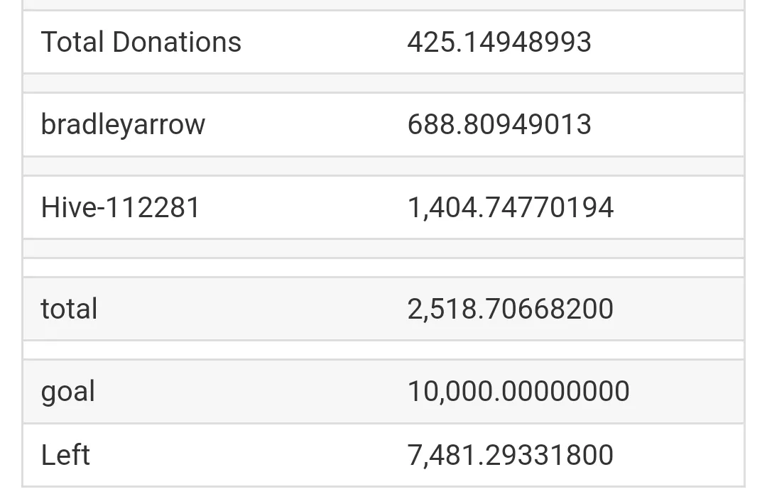 1000012510.jpg