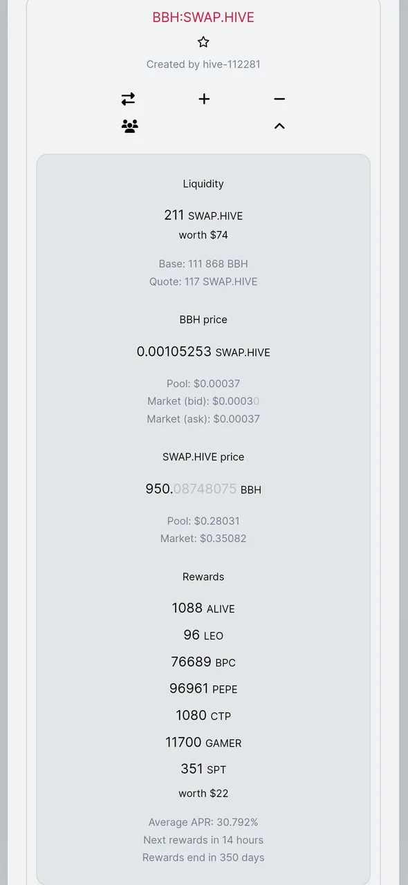 1000012513.jpg