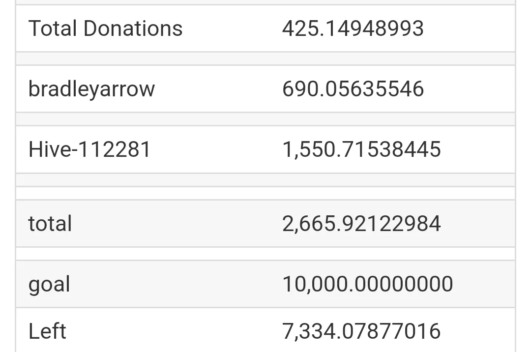 1000012528.jpg