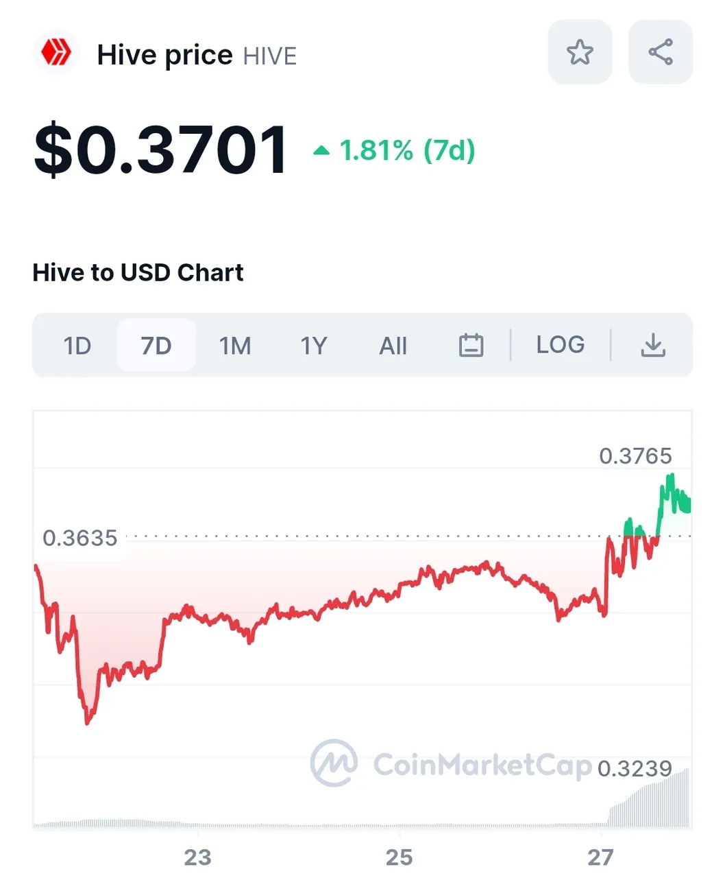 1000012530.jpg