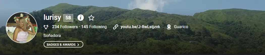 1.PNG