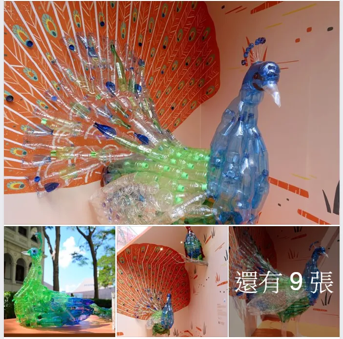 Image4.png