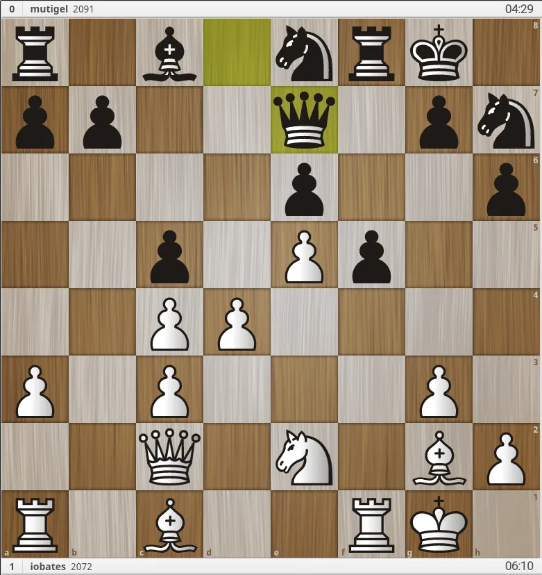 move1.png