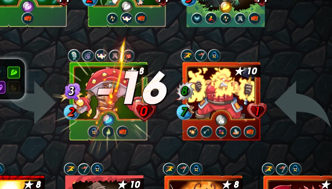 16dmg.png