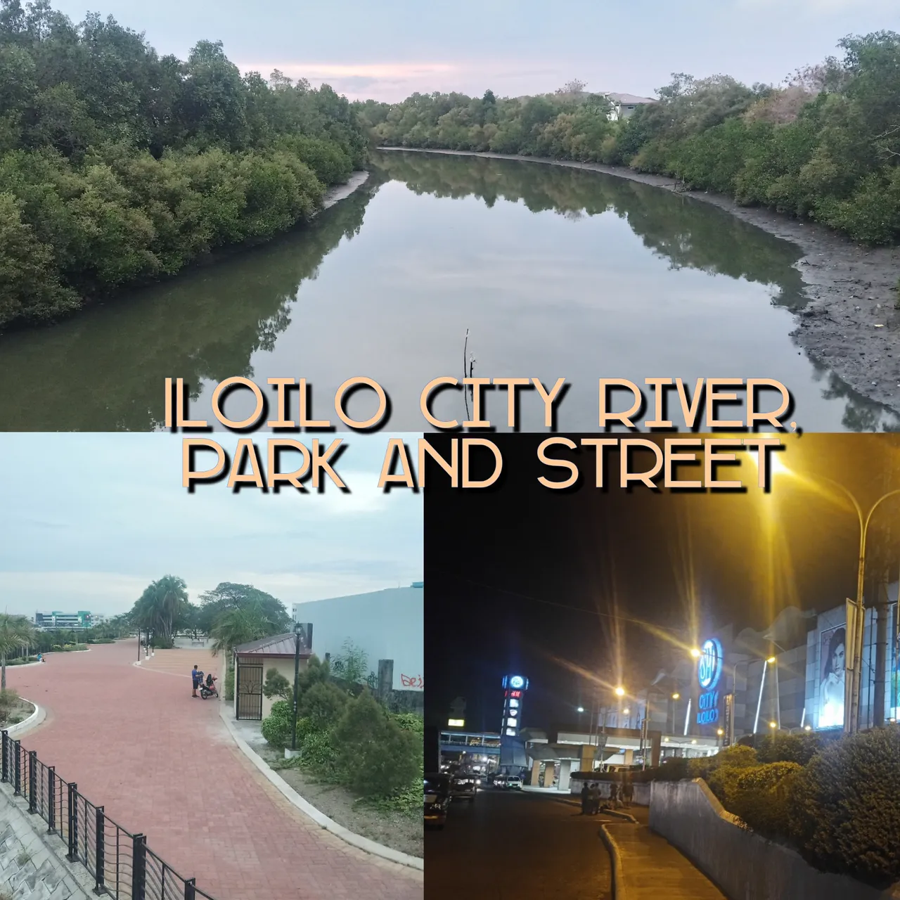 iloilo.jpg