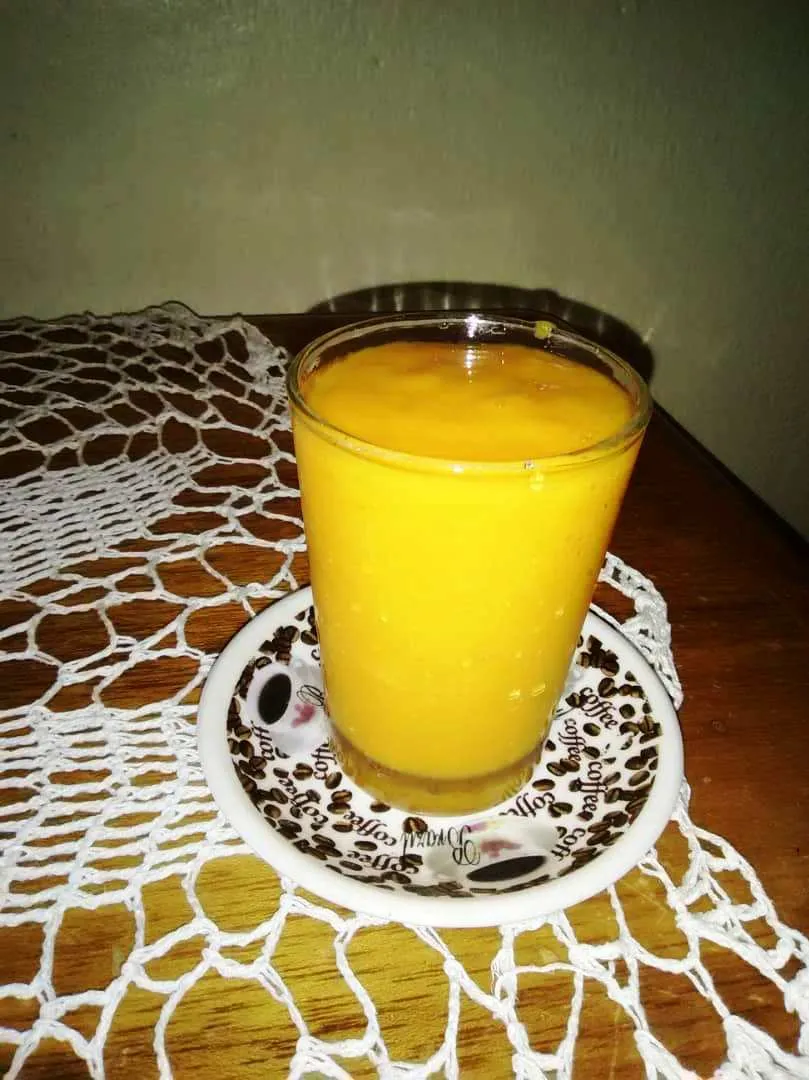 jugo.jpg