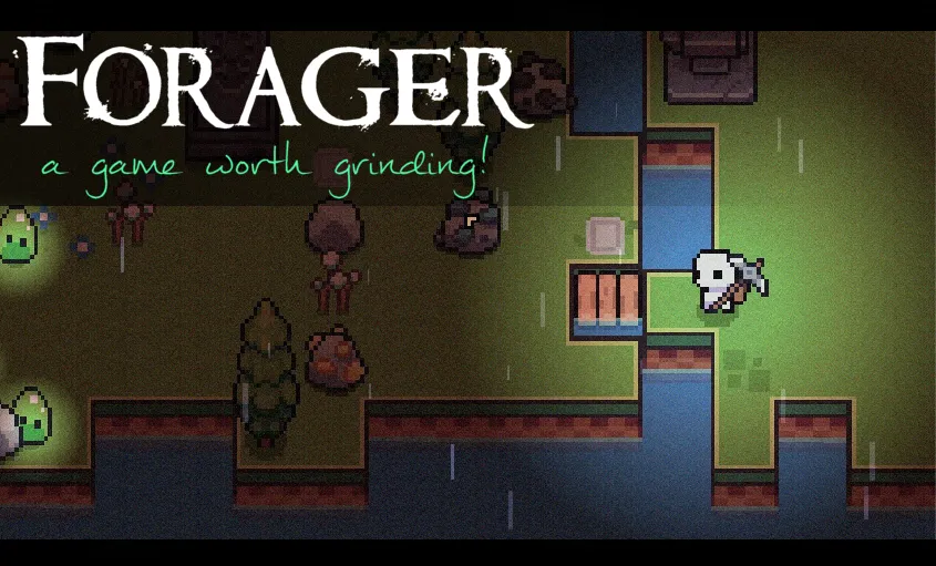 header.png