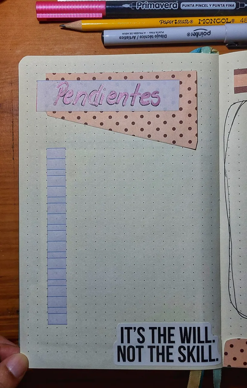 1000786428.jpg