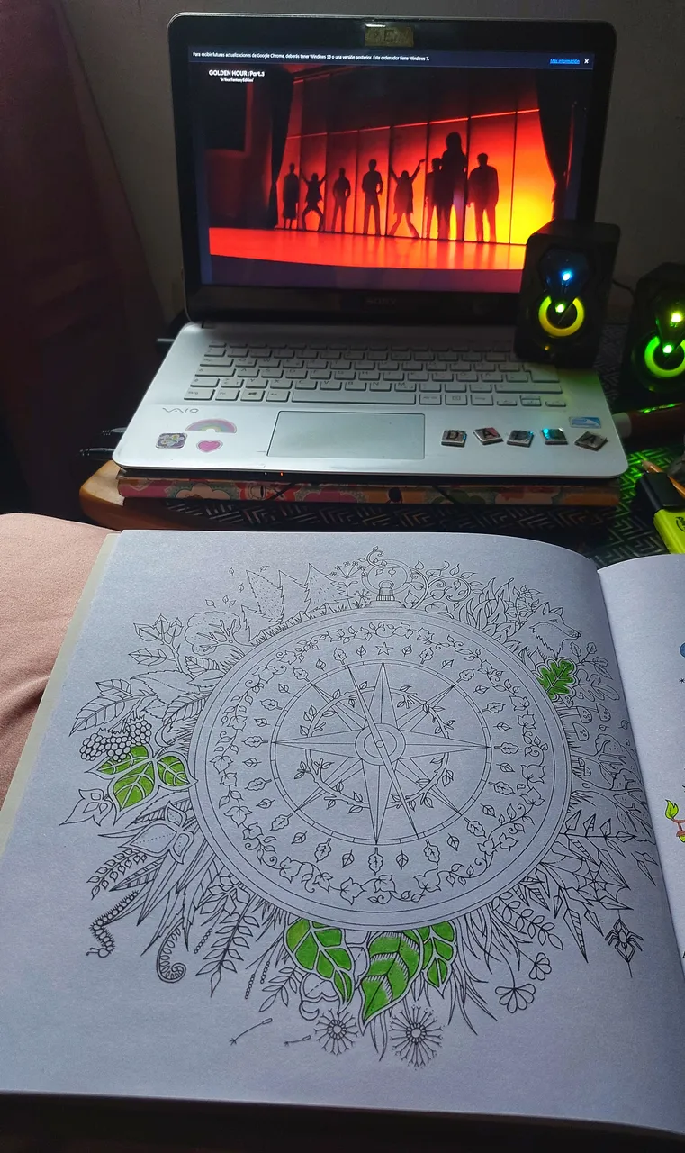 1000802297.jpg