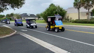 golf1.gif