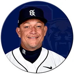 Miggy.jpg