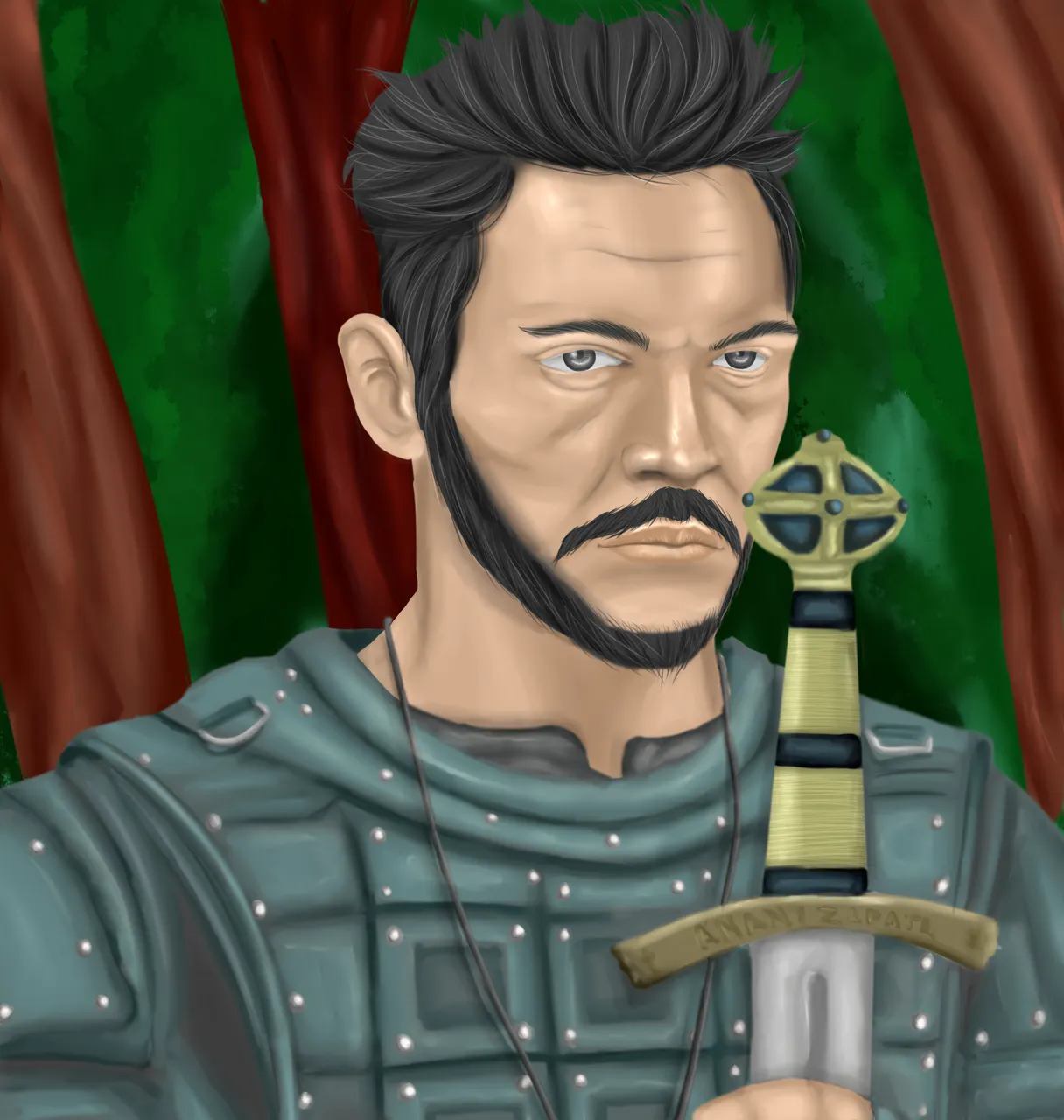 19.png