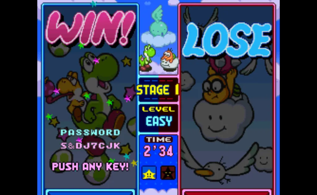 WIN.png