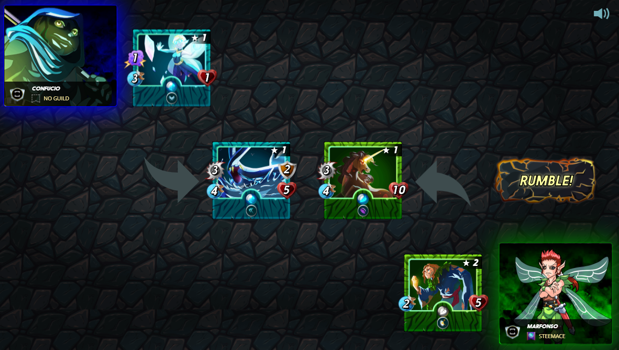 xxx2.png