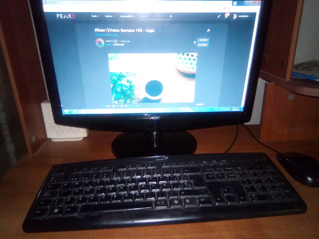 pc.jpg
