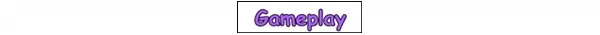 gamee.jpg