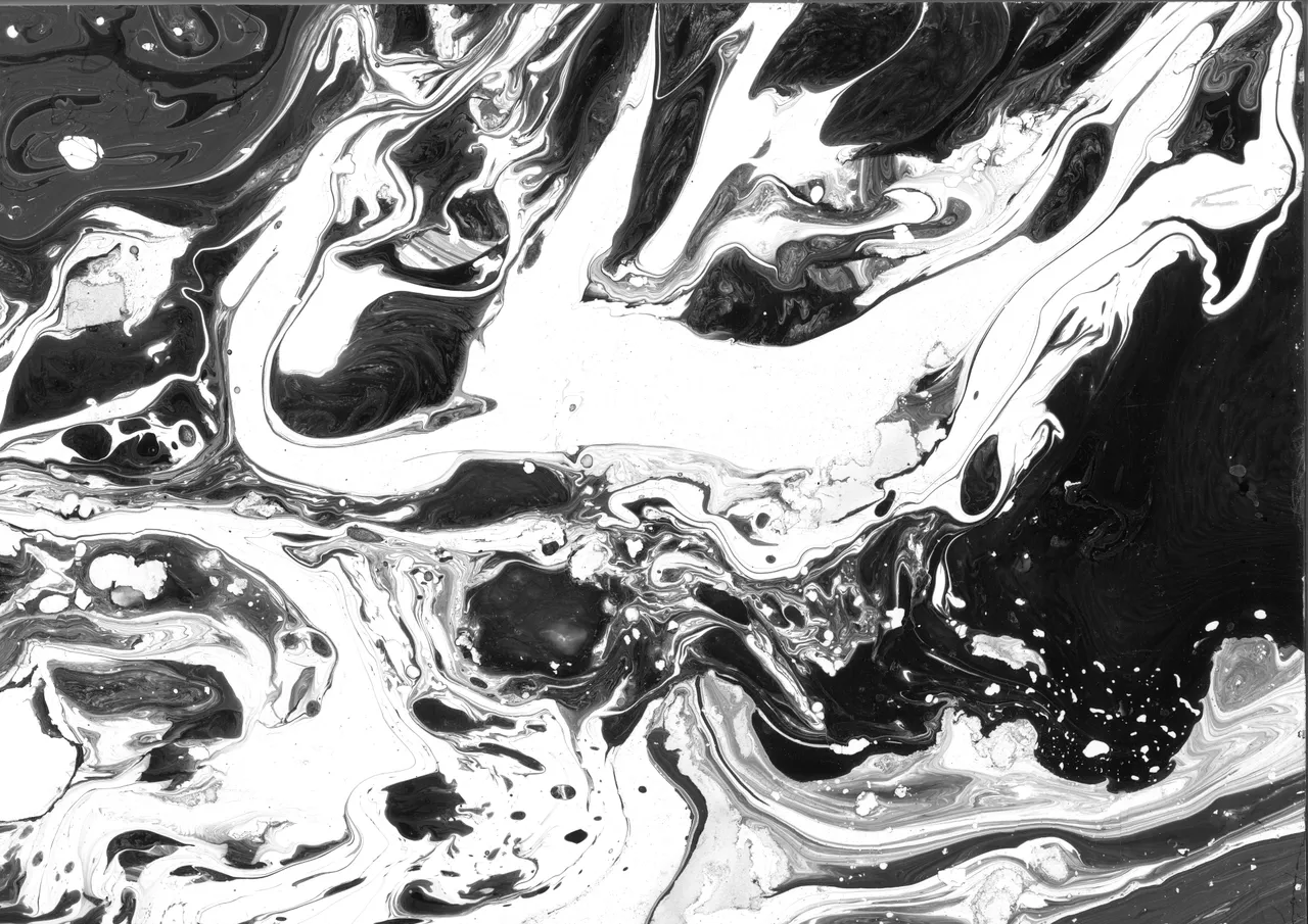 9_0012.jpg