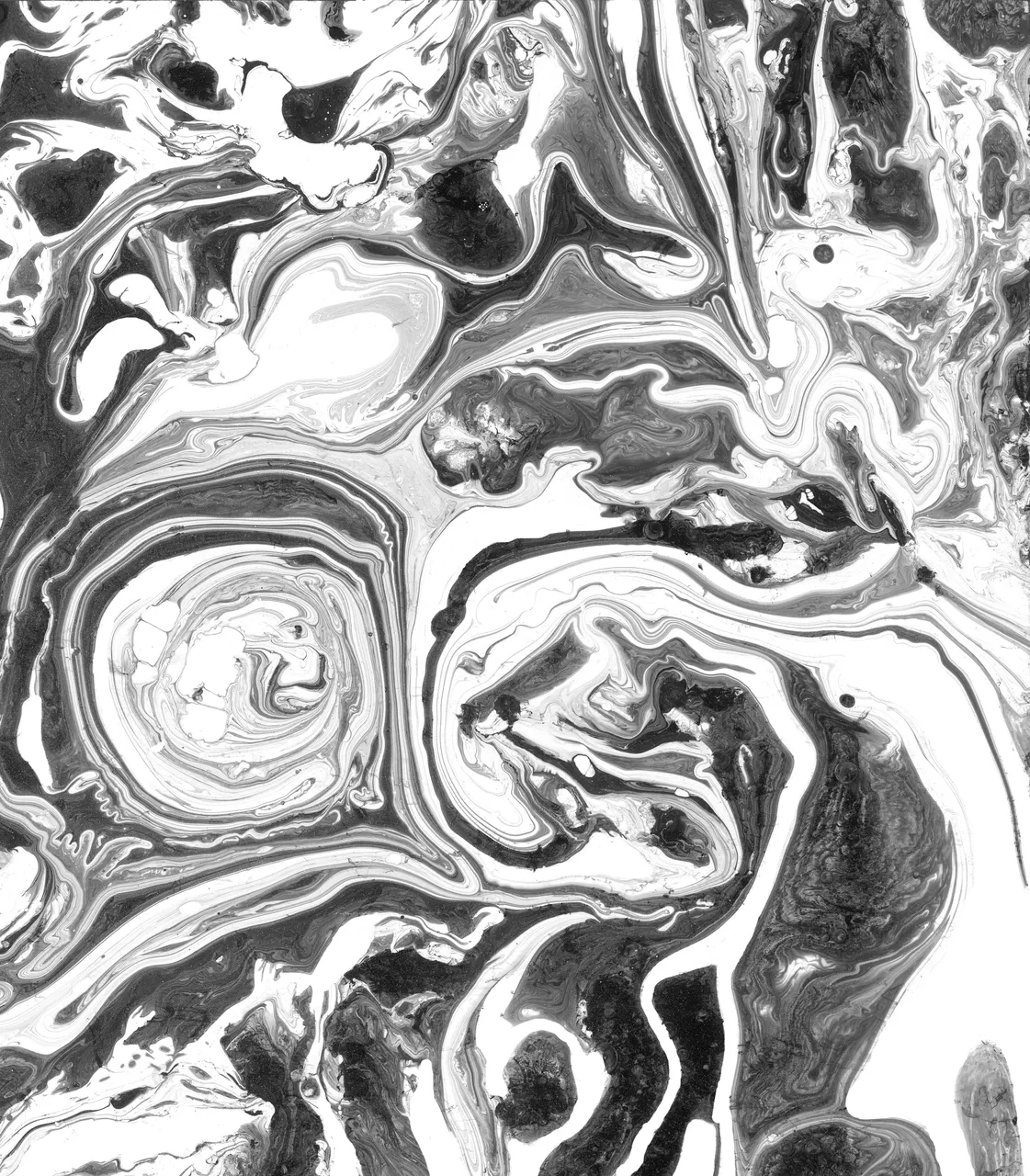 8_0012.jpg