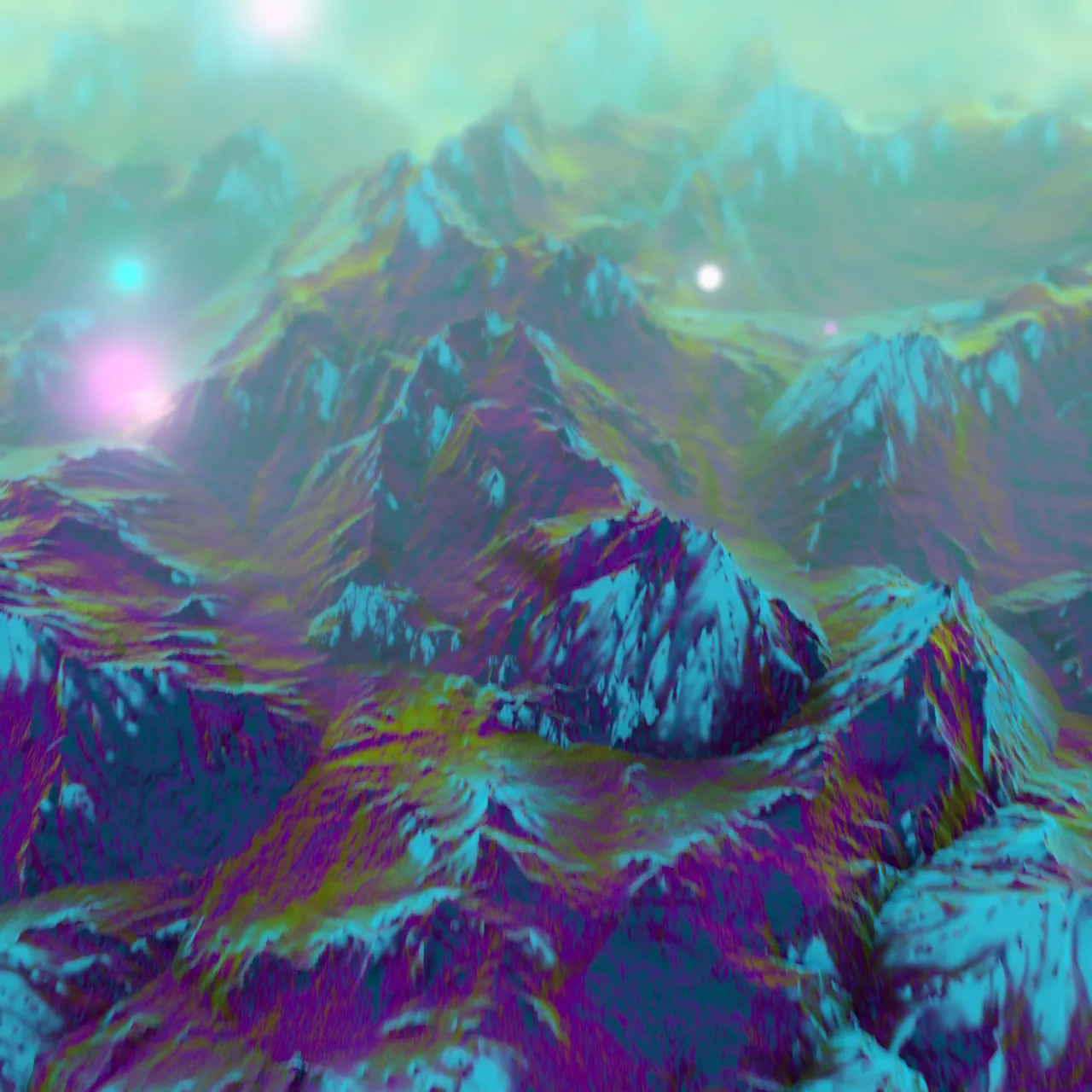 Peaks_.jpg