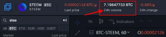STEEM 1.jpg
