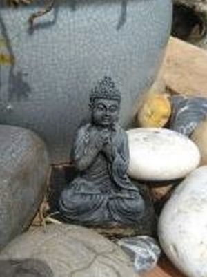 budda2.jpg