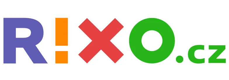 obrazek.png