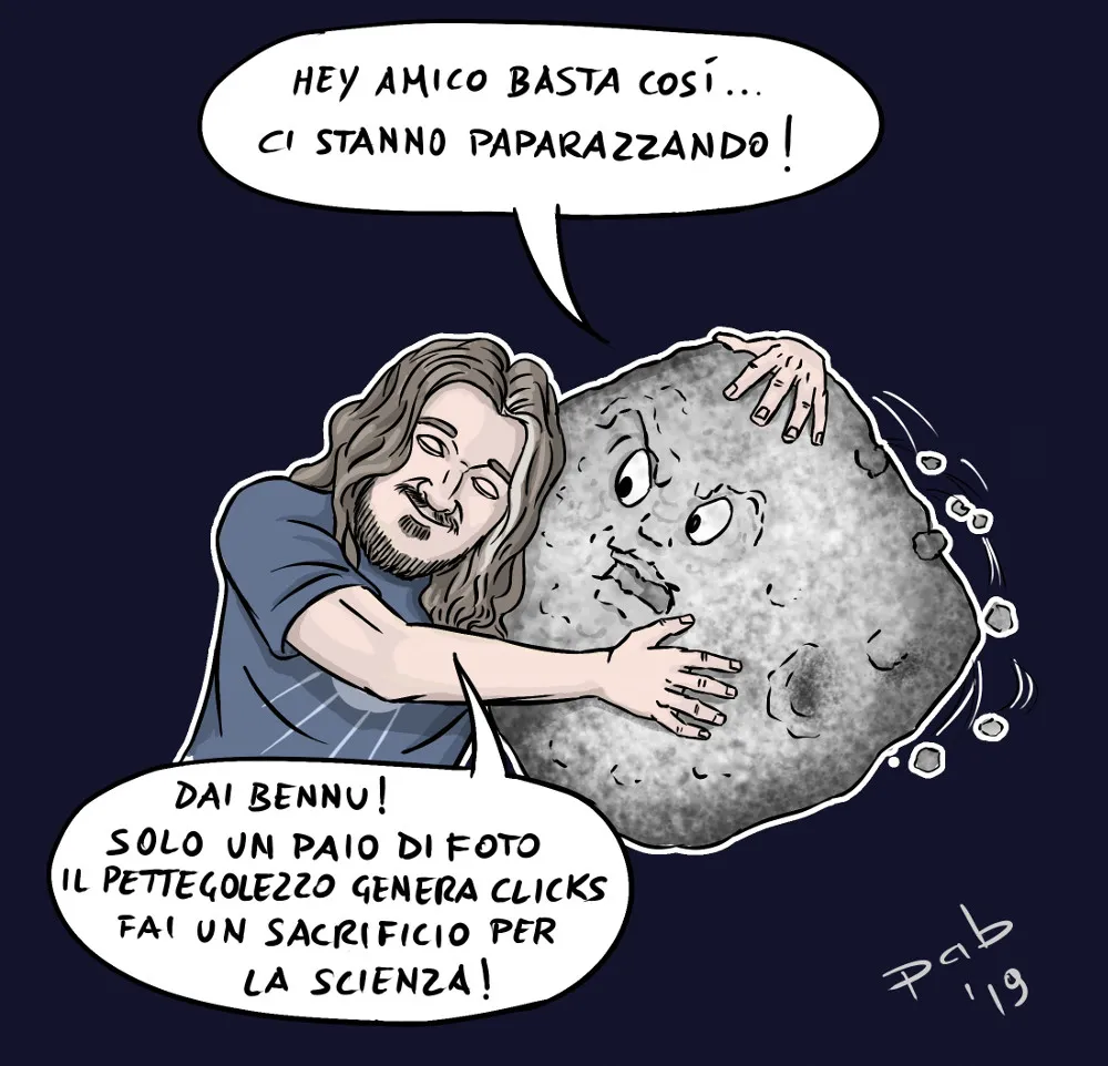 bennu.jpg
