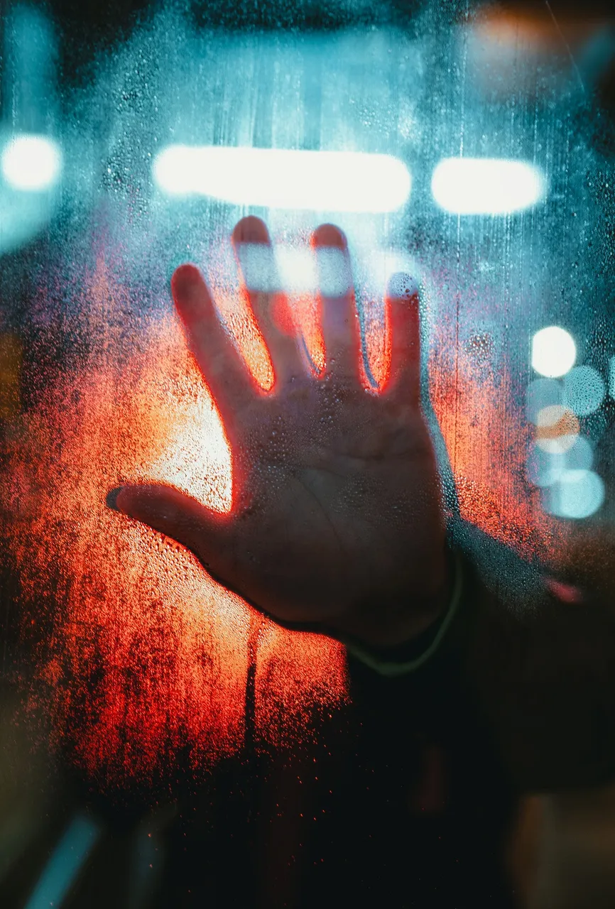 glass.jpg