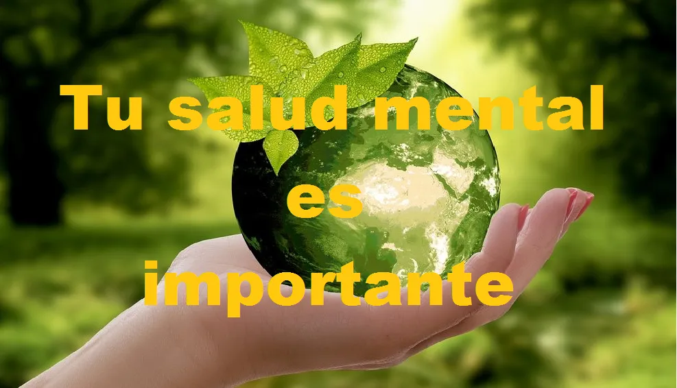 salud.png
