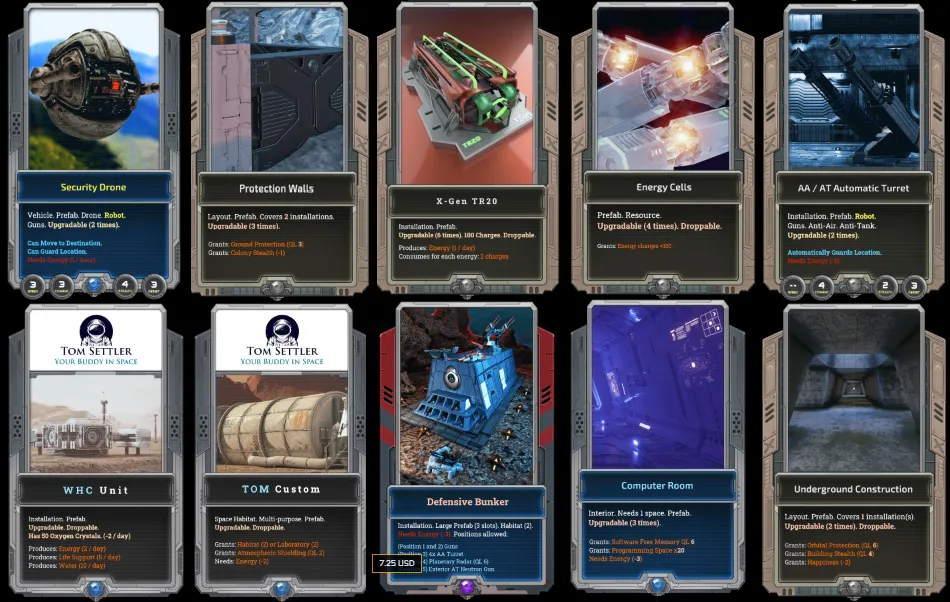 Cargo.png