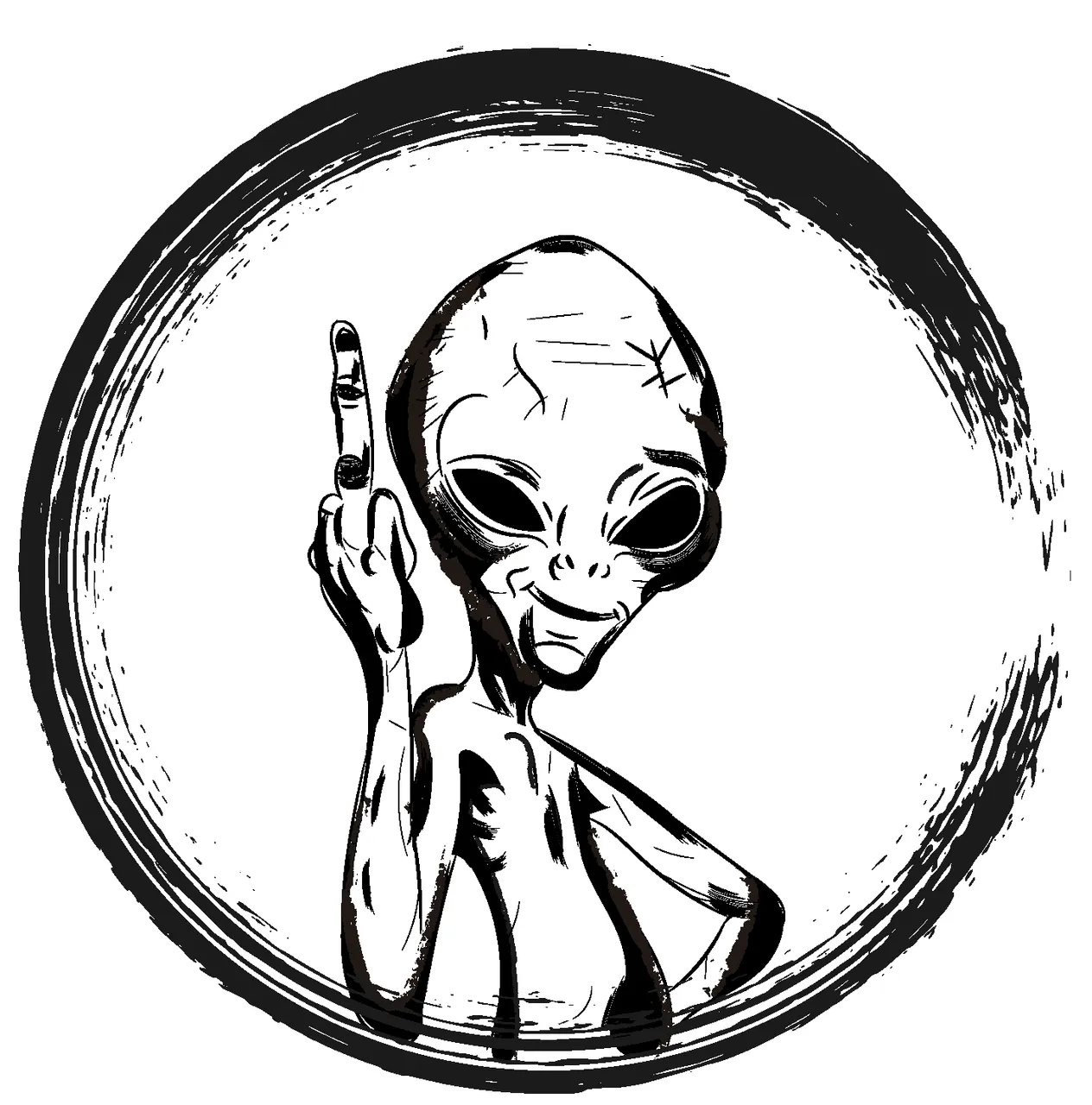 Alien.png