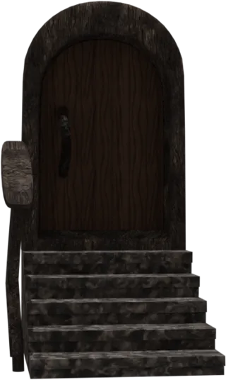 Door.png