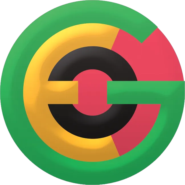 GeoCoin.png