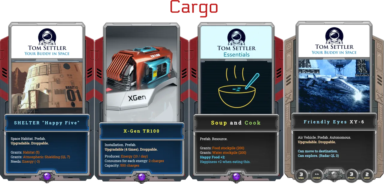 Cargo.png