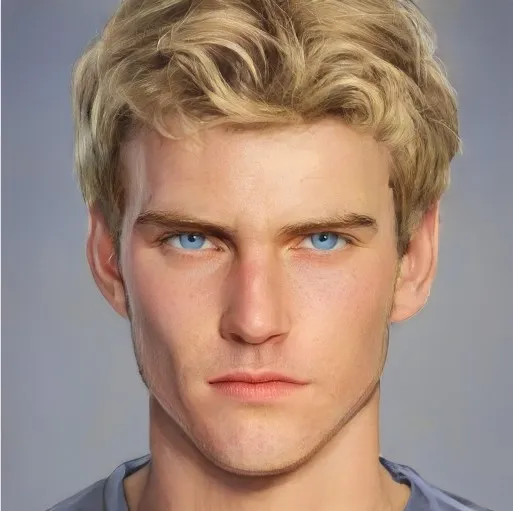 After.jpg