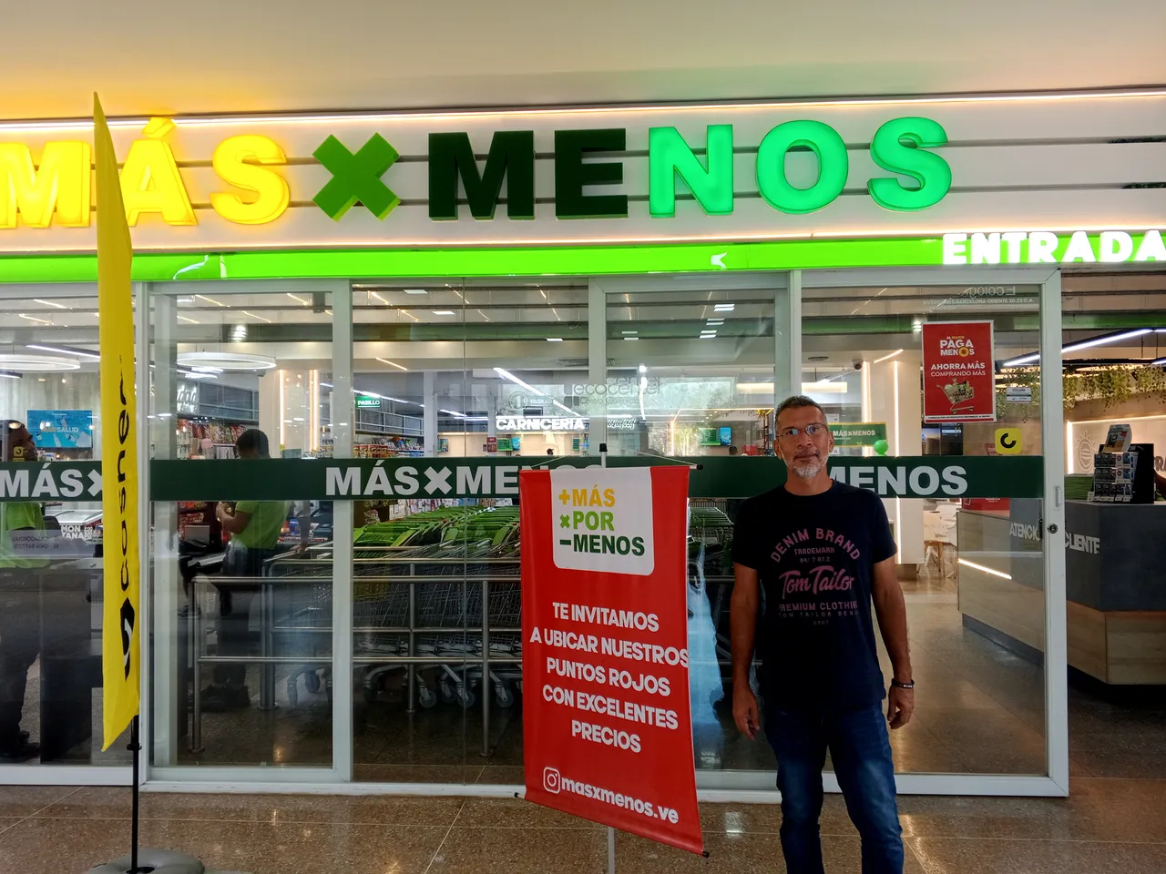 1000641784.jpg