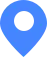 loc.png