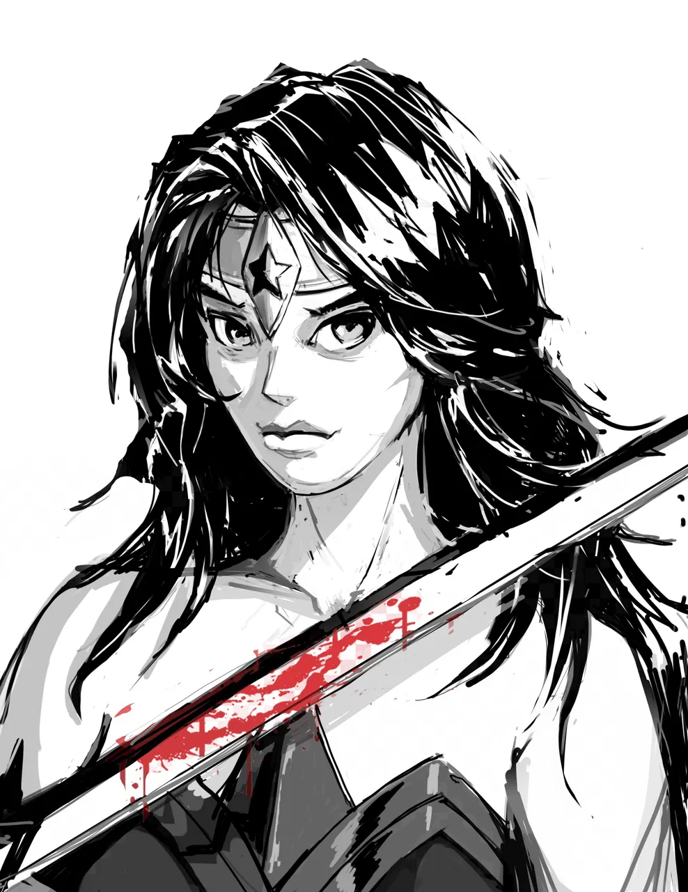 Diana.jpg