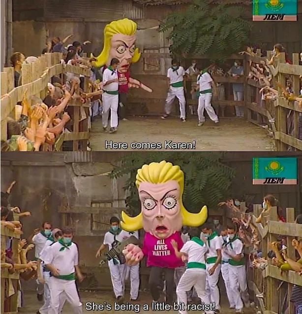 karen.jpg