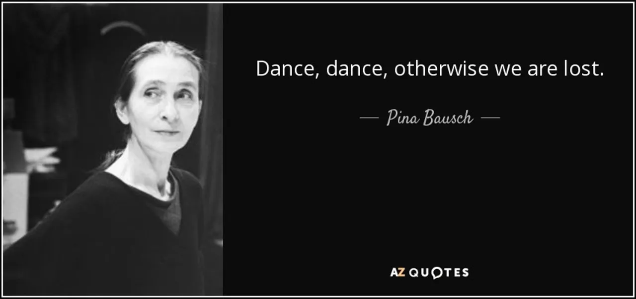 pina.jpg