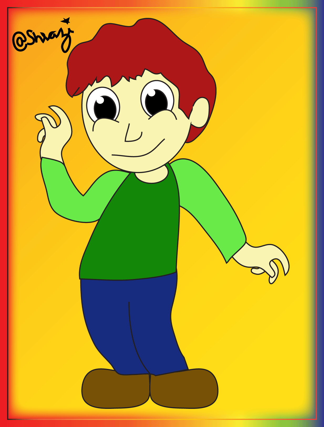 chutki.gif