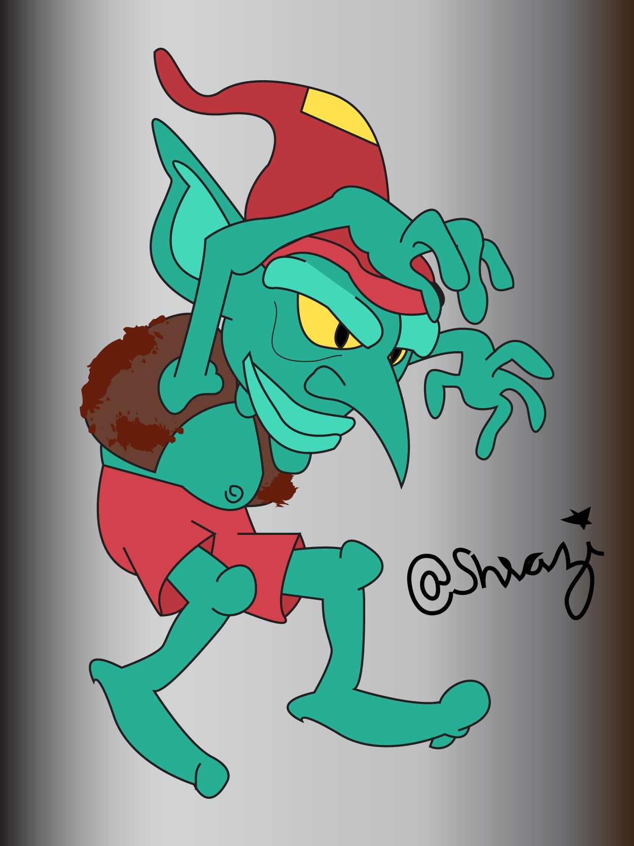 goblin.gif