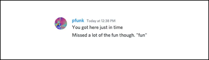 Fun.jpg
