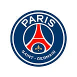 psg.png