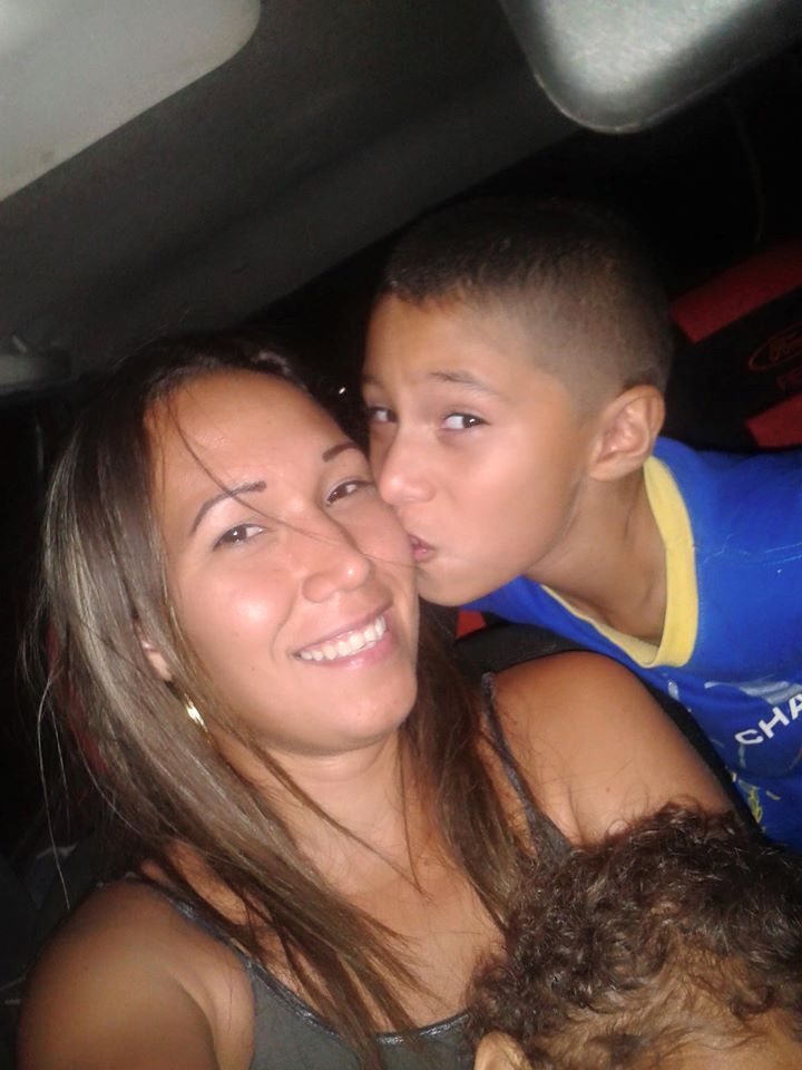 famili.jpg